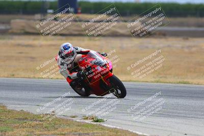 media/Apr-26-2025-Lets Ride (Sat) [[4954f83cdc]]/Group A/Sunrise/